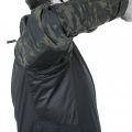 Тактична сорочка UF PRO Striker XT GEN.2 Combat Shirt, Розмір: Large, Колір: MultiCam Black, фото 6