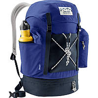 Рюкзак Deuter Wengen 15 л Indigo (1052-3814122 1346) z114-2024