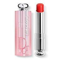 Бальзам для губ Christian Dior Addict Lip Glow 015 Cherry 3,2 г