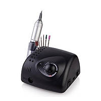 Фрезер для маникюра Bucos Nail Drill ZS-705 BLACK 65/35 000 об prof