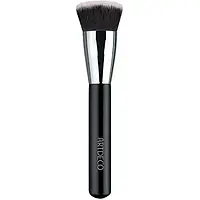 Кисть для контуринга Artdeco Contouring Brush Premium Quality (60322) prof