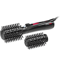 Плойка-фен Babyliss Rotating 2770E 800W 40/50 мм prof