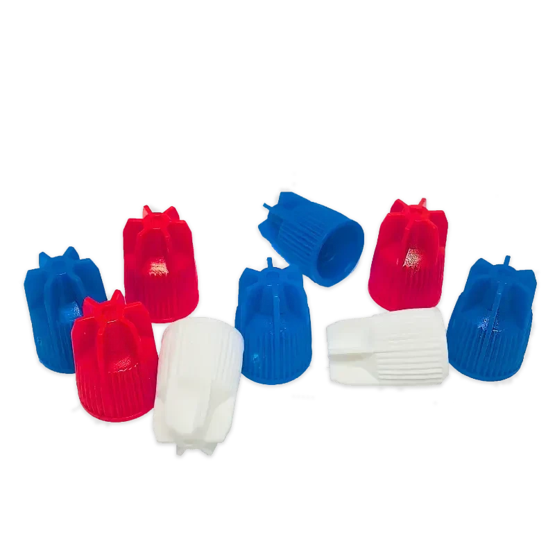 Ковпачок (кришечка) для клею змінний