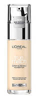 Тональный крем L'Oreal Paris True Match C2 rose vanilla 30 мл prof