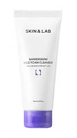 Интенсивный барьерный крем SKIN&LAB Barrierderm Intensive Cream 50ml