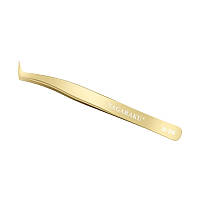 Пінцет для вій Nagaraku N-04