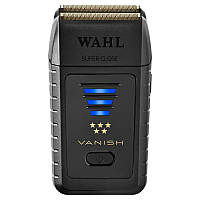 Электробритва (шейвер) Wahl Vanish prof