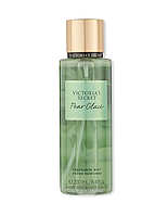 Мист для тела Victoria's Secret Fragrance Mist Pear Glacé 250 мл GM, код: 8289822