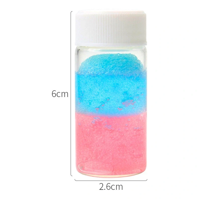 Очисник для пінцетів