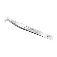 Пінцет для вій Nagaraku N-09