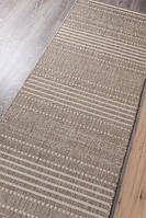 Килими на кухню