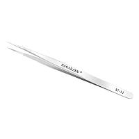 Пінцет для вій Nagaraku ST-11