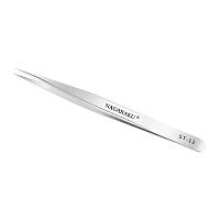 Пінцет для вій Nagaraku ST-12