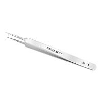 Пінцет для вій Nagaraku ST-14