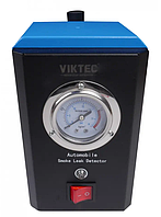 Дымогенератор 100 Вт VIKTEC VT18075