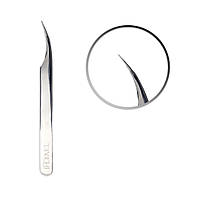Пінцет дельфін MIRROR DIVOCHI