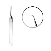 Пінцет тип Г MIRROR DIVOCHI