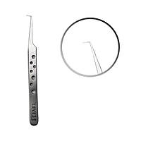 Пінцет тип Г SATIN DIVOCHI