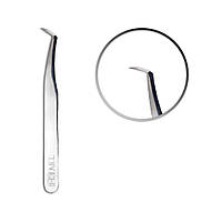Пінцет чобіток E MIRROR DIVOCHI