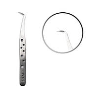 Пінцет чобіток E SATIN DIVOCHI