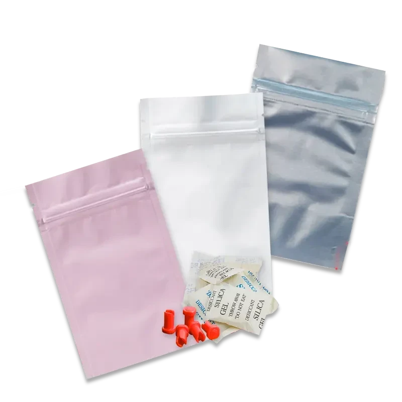 Термопакет, колір в асортименті