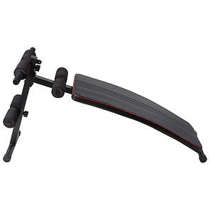 Лава атлетична для преса 177-1, фото 2