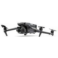 Квадрокоптер DJI Mavic 3 Pro Fly More Combo с DJI RC Pro (CP.MA.00000662.01)