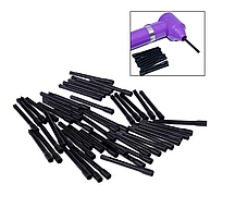 Змінні насадки для міксера, для змішування фарб та хни