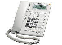 Panasonic KX-TS2388[White] Купи И Tochka