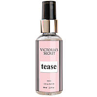 Парфум жіночий Victorias Secret Tease 68 мл