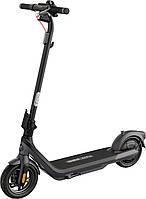 Електросамокат Segway-Ninebot E2 PRO E Black (AA.05.14.05.0005)