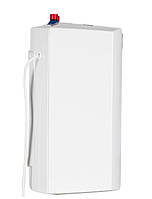 Бойлер Gorenje GT10O/B9