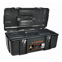 Ящик для инструментов Truper Heavy Duty 500 х 270 х 230 мм (CHP-20X)