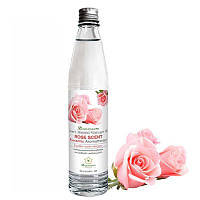 Тайська ароматична олія для спа масажу Троянда 90 мл