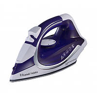 Russell Hobbs 23300-56 Supreme Steam Cordless Купи И Tochka