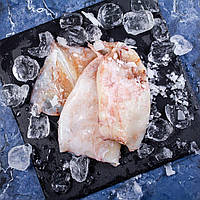 Кальмар Далекосхідний