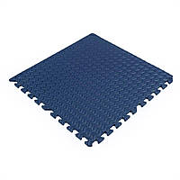 Напольное покрытие BLUE 60*60cm*1cm (D) SW-00001806 ESTET