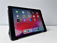 Apple iPad A1893 Space Gray (32Gb)