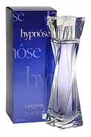 Женский парфюм Lancome Hypnose (Ланком Гипноз)