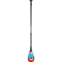 Весло для SUP Red Paddle Co CARBON 50 3 PIECE LeverLock, фото 3
