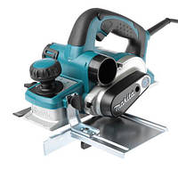 Makita KP0810 Купи И Tochka