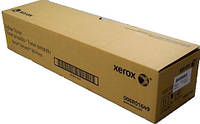 Xerox Тонер картридж Versant 80 Yellow (33 000 стр) Купи И Tochka