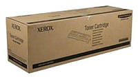 Xerox Копи картридж VL B7025/7030/7035 (80000 стр) Купи И Tochka