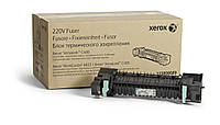 Xerox Фьюзерный модуль WC6655 Купи И Tochka