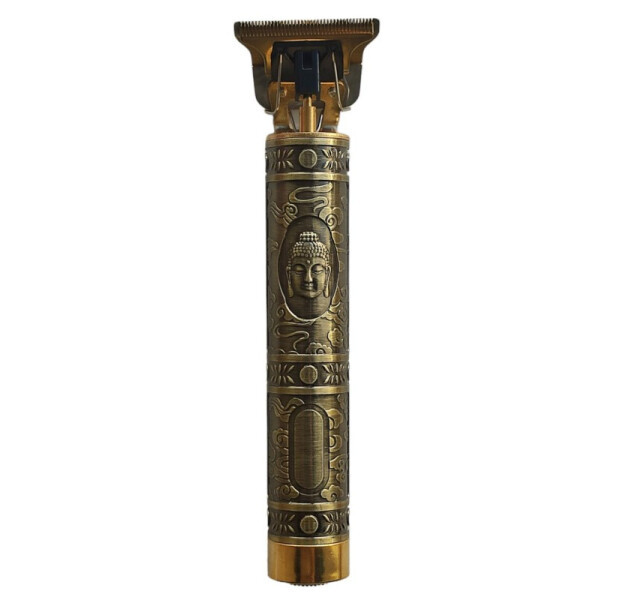 Тример для стриження Maxtop M-98, фото 1