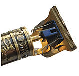 Тример для стриження Maxtop M-98, фото 4