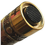 Тример для стриження Maxtop M-98, фото 5