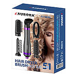 Фен Aurora AU 3036, фото 2
