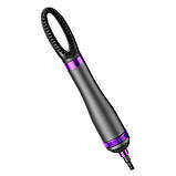 Фен Aurora AU 3036, фото 4