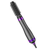 Фен Aurora AU 3036, фото 5